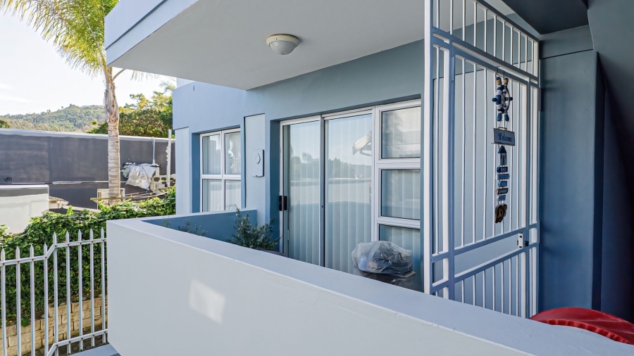 0 Bedroom Property for Sale in Old Place Western Cape